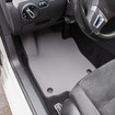 Коврики на Seat Leon II 2005 - 2013 в Петрозаводске