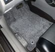 EVA коврики на Honda Civic IX 4d 2012 - 2015 в Петрозаводске