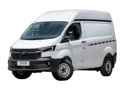 EVA коврики на Ford Transit 9 2023 - 2025 в Петрозаводске EVA коврики на Ford Transit 9 2023 - 2025 в Петрозаводске