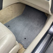 EVA коврики на Lexus ES V 2006 - 2012 в Петрозаводске