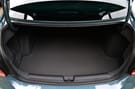 Коврики на Volkswagen Polo V 2010 - 2020 в Петрозаводске