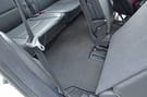 EVA коврики на Hyundai ix55 2006 - 2013 в Петрозаводске