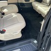 Коврики на Mercedes Vito (W447) 2014 - 2025 в Петрозаводске