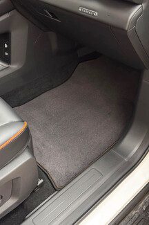 EVA коврики на Jetour T1 2025 - 2025 в Петрозаводске EVA коврики на Jetour T1 2025 - 2025 в Петрозаводске