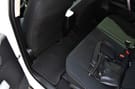 EVA коврики на Toyota Rav4 IV 2012 - 2019 в Петрозаводске