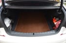 Коврики на BMW 3 (G20/G21/G28) 2018 - 2025 в Петрозаводске