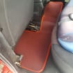 Коврики на Mazda 3 2003 - 2009 в Петрозаводске