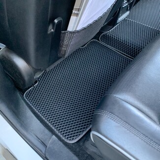 EVA коврики на Jeep Grand Cherokee (WK2) 2010 - 2022 в Петрозаводске EVA коврики на Jeep Grand Cherokee (WK2) 2010 - 2022 в Петрозаводске