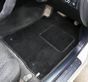 Коврики на Lexus IS I 1998&nbsp;-&nbsp;2005 в Петрозаводске