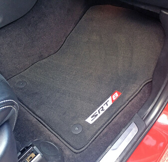 EVA коврики на Jeep Grand Cherokee (WK2) 2010 - 2022 в Петрозаводске EVA коврики на Jeep Grand Cherokee (WK2) 2010 - 2022 в Петрозаводске