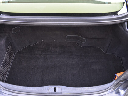 Коврики на Lexus LS IV 2006 - 2017 в Петрозаводске Коврики на Lexus LS IV 2006 - 2017 в Петрозаводске