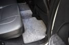 EVA коврики на Suzuki Grand Vitara III 2005 - 2016 в Петрозаводске