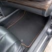 Коврики на Nissan Teana II 2008 - 2014 в Петрозаводске