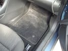 Коврики на Opel Astra J 2009 - 2015 в Петрозаводске