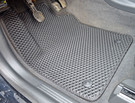 Коврики на Volvo V50 2003 - 2012 в Петрозаводске