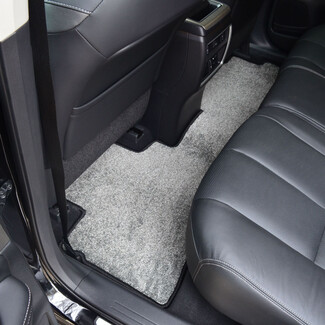 Коврики на Nissan Murano (Z52) 2014&nbsp;-&nbsp;2022 в Петрозаводске