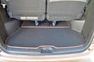 EVA коврики на Nissan Serena (C27) 2016 - 2022 в Петрозаводске