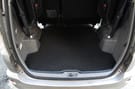 Коврики на Toyota Voxy (R60) 2001 - 2007 в Петрозаводске