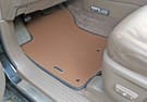 Коврики на Lexus GX 460 2009 - 2023 в Петрозаводске