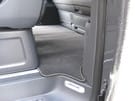 EVA коврики на Volkswagen Multivan (T6.1) 2019 - 2022 в Петрозаводске