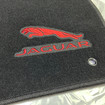 Коврики на Jaguar E-Pace 2017 - 2025 в Петрозаводске