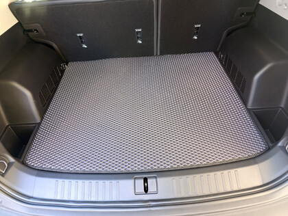 EVA коврики на Jetour T1 2025 - 2025 в Петрозаводске EVA коврики на Jetour T1 2025 - 2025 в Петрозаводске