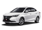 Коврики на Changan Alsvin 2018 - 2025 в Петрозаводске