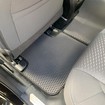 Ворсовые коврики на Haval F7x 2019 - 2025 в Петрозаводске