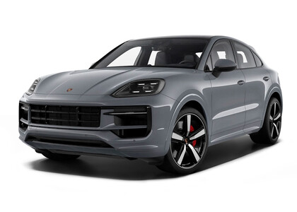 Ворсовые коврики на Porsche Cayenne III 2017 - 2026 в Петрозаводске Ворсовые коврики на Porsche Cayenne III 2017 - 2026 в Петрозаводске