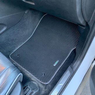 EVA коврики на Jeep Grand Cherokee (WK2) 2010 - 2022 в Петрозаводске EVA коврики на Jeep Grand Cherokee (WK2) 2010 - 2022 в Петрозаводске