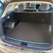 Ворсовые коврики на Geely Atlas II 2023 - 2025 в Петрозаводске