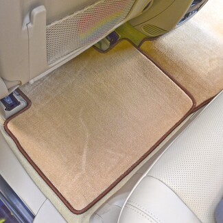 EVA коврики на Jeep Grand Cherokee (WK2) 2010 - 2022 в Петрозаводске EVA коврики на Jeep Grand Cherokee (WK2) 2010 - 2022 в Петрозаводске