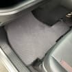 Коврики на Toyota Voxy (R80) 2014 - 2021 в Петрозаводске