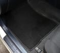 Коврики на Toyota Altezza 1998 - 2005 в Петрозаводске