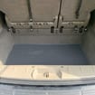 Коврики на Chrysler Grand Voyager (RG) 2000 - 2008 в Петрозаводске