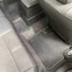 EVA коврики на BMW X3 (E83) 2003 - 2011 в Петрозаводске